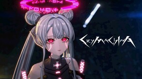 Story Trailer