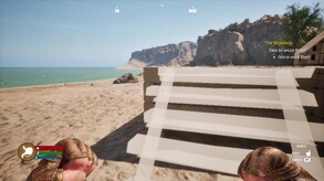 Undomestic screenshot thumbnail video