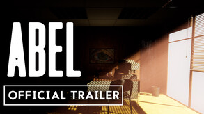 ABEL Trailer - JP