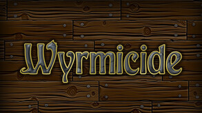 Wrymicide EA Trailer