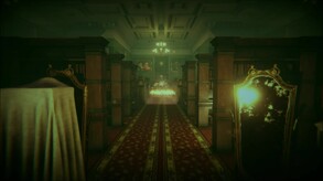 Residuality Teaser 1