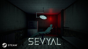 Sevyal Official Trailer