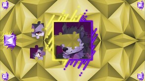 Poly Jigsaw Furries Trailer