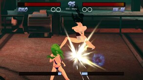 人間牧場 Residence screenshot thumbnail video