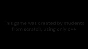 Steam Trailer