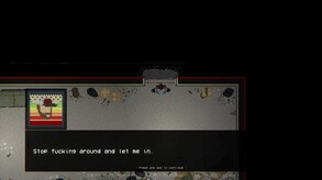 The Declassifier - Gameplay Trailer