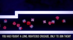 LUMbA: HANGOVER screenshot thumbnail video