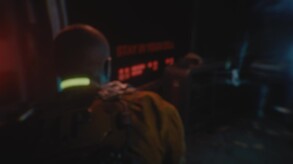 The Callisto Protocol - Final Transmission - Launch trailer ESRB video thumbnail for The Callisto Protocol™ - Final Transmission