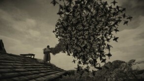 Mundaun - Update Trailer