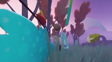 Flock thumbnail 0