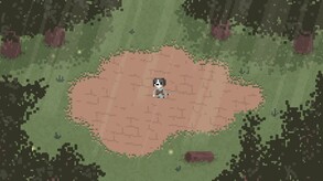 Save My Human Beta Trailer