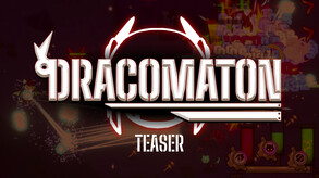 DRACOMATON screenshot thumbnail video