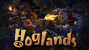 Announcement trailer urezana