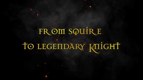 Eukarion Tales: Origins screenshot thumbnail video