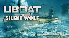 UBOAT: The Silent Wolf VR screenshot thumbnail video