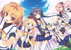 Clover Day's Plus screenshot thumbnail video