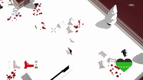 Cardiac Powder screenshot thumbnail video