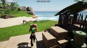 Gameplay