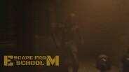 Release Trailer