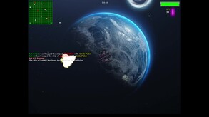 Hyper Frenzy screenshot thumbnail video