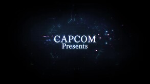 Exoprimal screenshot thumbnail video