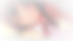 年上お姉さんの恋愛トレーニング ～Elder Sister's Love Training～ screenshot thumbnail video