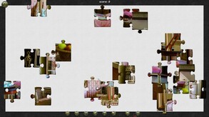 1001 Jigsaw. Castles And Palaces 5 screenshot thumbnail video