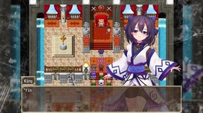 Slave Princess Finne, why did she sell out her own kingdom? screenshot thumbnail video