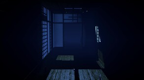 Teaser