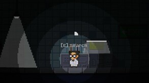 Labophobia Gameplay Trailer