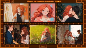 Gameplay