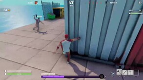 BREACH — gameplay closed beta 0.1 thumbnail