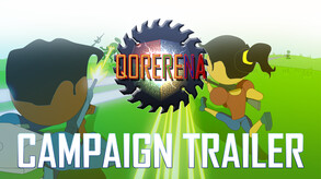 Campaign Trailer
