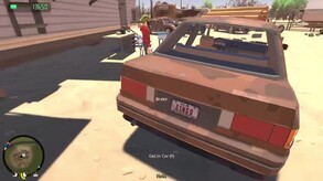 Видео