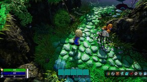 Edward's Journey screenshot thumbnail video