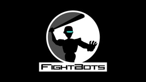FightBots screenshot thumbnail video