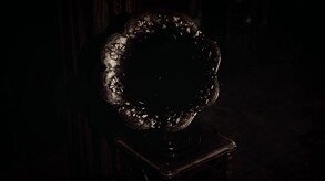 Noroi E: Susan´s Memories