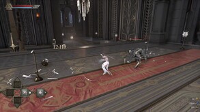 Taboo Trial screenshot thumbnail video