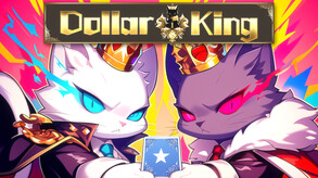 Dollar King screenshot thumbnail video