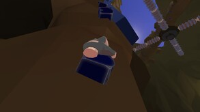 RockTop screenshot thumbnail video