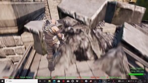 Soulsland 3: Spider Invasion screenshot thumbnail video