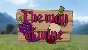 The Way of Wine