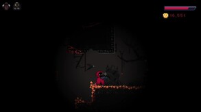 Falling Down