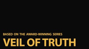 Alexandria IV screenshot thumbnail video