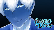 Parasite in Love screenshot thumbnail video