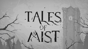 Introduction. The fall