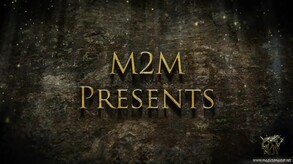 PlayM2M – PlayM2M Cinematic Trailer