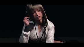 Cinematic Trailer