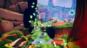 The Smurfs 2 - The Prisoner of the Green Stone screenshot thumbnail video