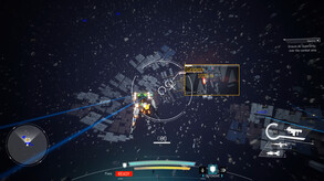 Mission 4 Gameplay